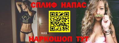 прущие крисы Малгобек