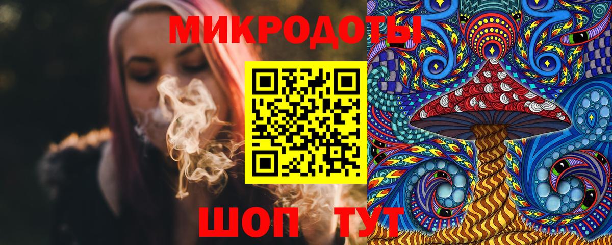 Галлюциногенные грибы Psilocybe Домодедово